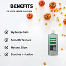 SIVOP VANDA Glycerin 90ml