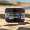 Sportin Waves Gel Pomade 3.5oz