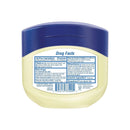 Vaseline Original Healing Jelly 13 oz