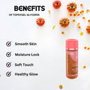 Topsygel Glycerin 200ml