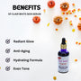 Clair White Skin Serum 1.66 oz