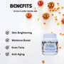 Bio Claire Body Jar Cream 300 ml