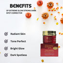 Extreme Glow Strong Dark Spot Corrector 1.7oz