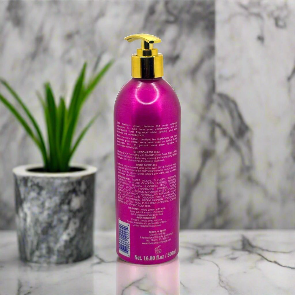 SuperBeauty ✨専用✨ Designer Skin SAHARA JEWELL Spectacular 30X Bronze Complex