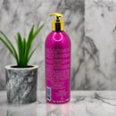 SH-18 Premium Skin Body Lotion 500ml