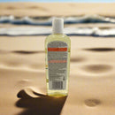 Palmer's Cocoa Butter Body Oil with Vitamin E - 8.5floz