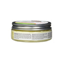 Palmer's Cocoa Butter Tummy Butter for Stretch Marks 4.4 oz