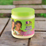 Africa's Best Kids Organics Hair Nutrition Conditioner 15 oz