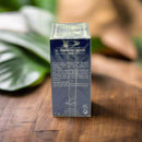 Pr. Francoise Bedon Excellence Luxury Soap 7 oz