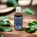 Pr. Francoise Bedon Excellence Serum 1.66 oz