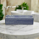 Pr. Francoise Bedon Excellence  Cream 50 ml