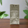 Pr. Francoise Bedon Anti-Age Scrubbing Exfoliating Soap 7 oz