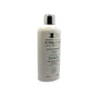 Pr. Francoise Bedon Energie Milk 16.8fl oz/ 500ml