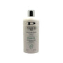 Pr. Francoise Bedon Energie Milk 16.8fl oz/ 500ml