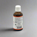 Pr. Francoise Bedon Carrot Serum