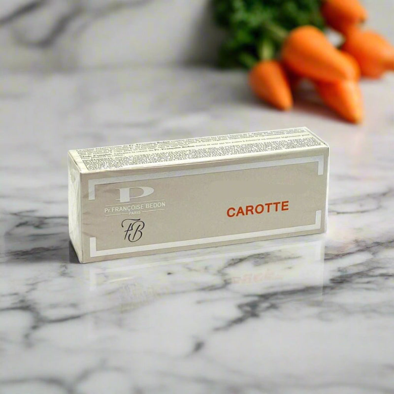 Pr. Francoise Bedon Carrot  Cream 1.69 oz