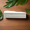 Pr. Francoise Bedon Energie Cream  30ml