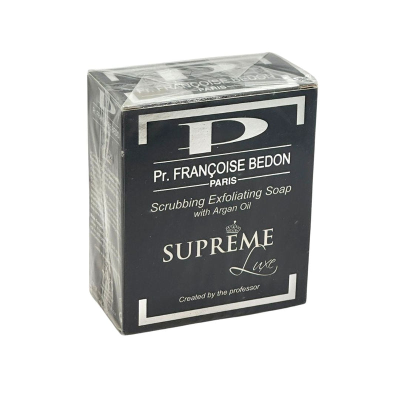 Pr. Francoise Bedon Supreme Soap 7 oz