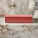 Pr. Francoise Bedon Royal Cream 1.69 oz