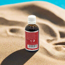 Pr. Francoise Bedon Royal Serum 50 ml