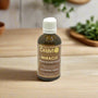DRM4 Serum Cocoa Butter 50ml / 1.69oz