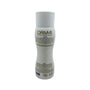 DRM4 Miracle Shea Butter Milk 16.8 oz