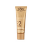 Fair & White Gold #2 Specialized Cream Gel 1 oz