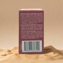 Revlon 3D color Gel Colorsilk- Natural Blue Black N12 8oz