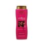 Fair & White Miss White 7 DAY Body Lotion 500 ml