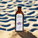 Mamado Lavender Oil 150ml