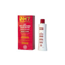 Maxitone Cocoa Butter Anti-Stretch Mark Cream