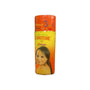 CAROTONE Lotion