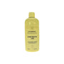 Pr Francoise Bedon Milk Ultime Gold Or Luxe 500ml