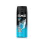 AXE Ice Chill Deodorant & Body Spray