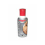 Skin care product