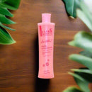 Fair & White So White Oil with Vitamin E 8.45 oz