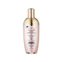Samira Toning Milk Immense Therapy 12 oz
