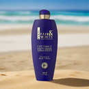 Fair & White Exclusive Whitenizer Body Lotion 17 oz