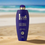 Fair & White Exclusive Whitenizer Body Lotion 17 oz