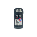 Axe Antiperspirant Ax, Essence 2.70 oz