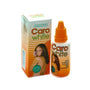 Skin lightening lotion