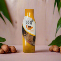 Image 14: Paw Paw Clarifying Lotion 500ml