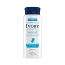 Ivory Original Body Wash, 21 oz