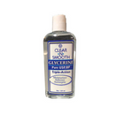 Glycerine Moisturizer