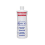 HT26 Paris Shower Emulsion for Cleanses and Lightens Skin Tone/Sensitive Skin 1000ml