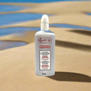 HT26 Preparation Oil Maximal Concentration 7.50oz