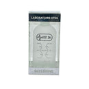 Ht26 Paris Glycerine Vegetale Naturelle Ht26 Extra Pure 125ml