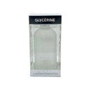 Ht26 Paris Glycerine Vegetale Naturelle Ht26 Extra Pure 125ml