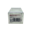 Ht26 Paris Glycerine Vegetale Naturelle Ht26 Extra Pure 125ml