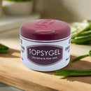 HT26 Multi-Moisturizing Body Cream Lightens Skin Tone 500ml